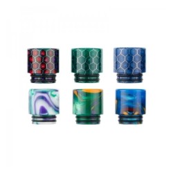 ReeWape Drip Tip 810 RW-R1